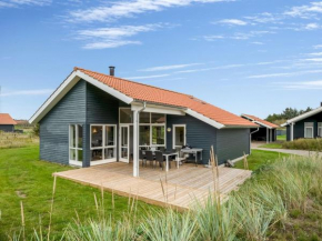 Holiday Home Sylwia - from the sea by Interhome